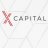 X-capital