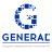 GeneralIT